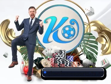 超凡电竞 APP | Chaofan Esports