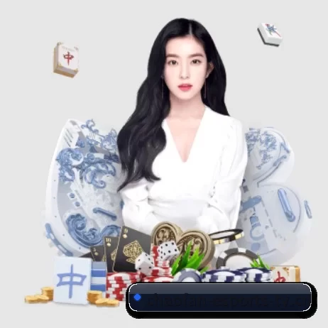 超凡电竞 APP（Chaofan Esports）